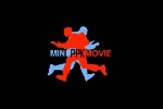 ppk minimovie